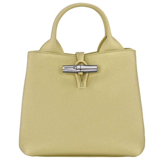 Le Roseau S Handtasche