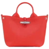 Le Roseau S Handtasche