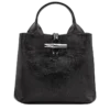 Le Roseau S Handtasche
