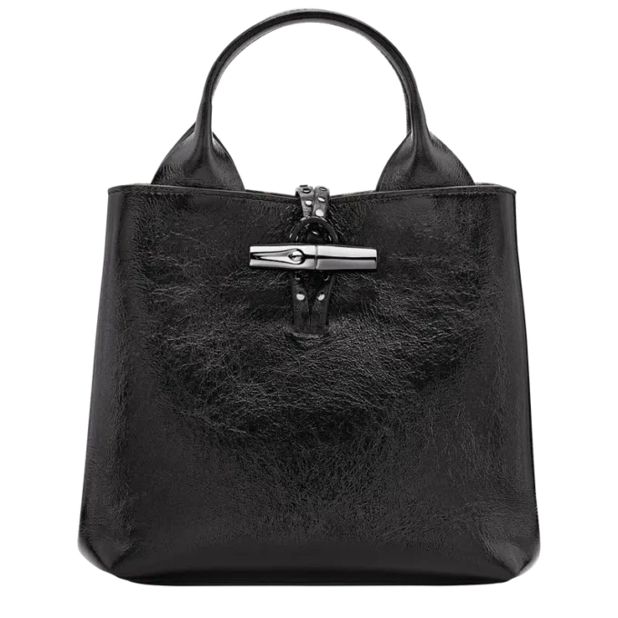 Le Roseau S Handtasche
