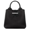 Le Roseau S Handtasche