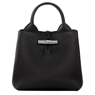 Le Roseau S Handtasche