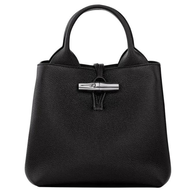 Le Roseau S Handtasche