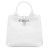Le Roseau S Handtasche
