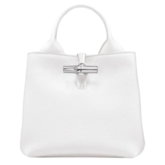 Le Roseau S Handtasche