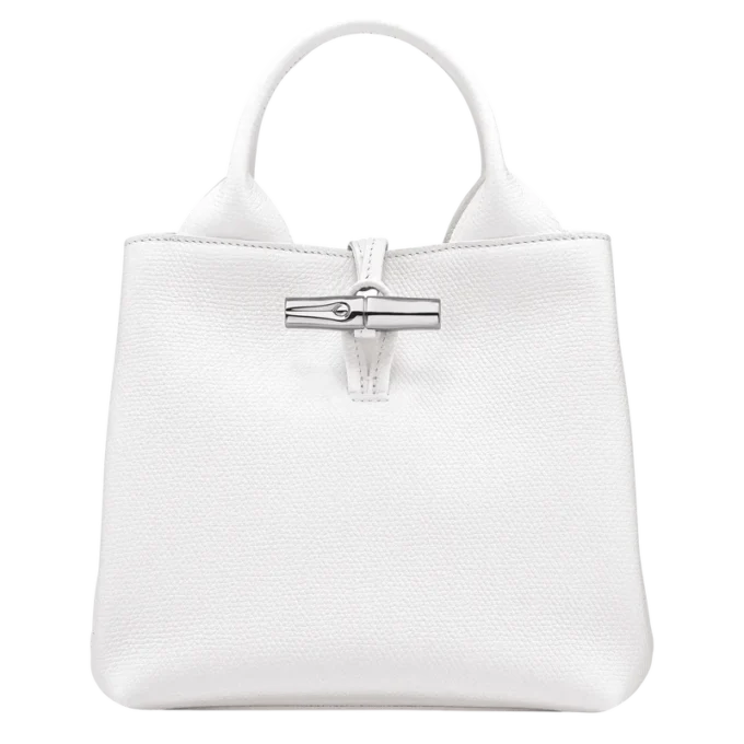Le Roseau S Handtasche