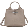 Le Roseau S Handtasche