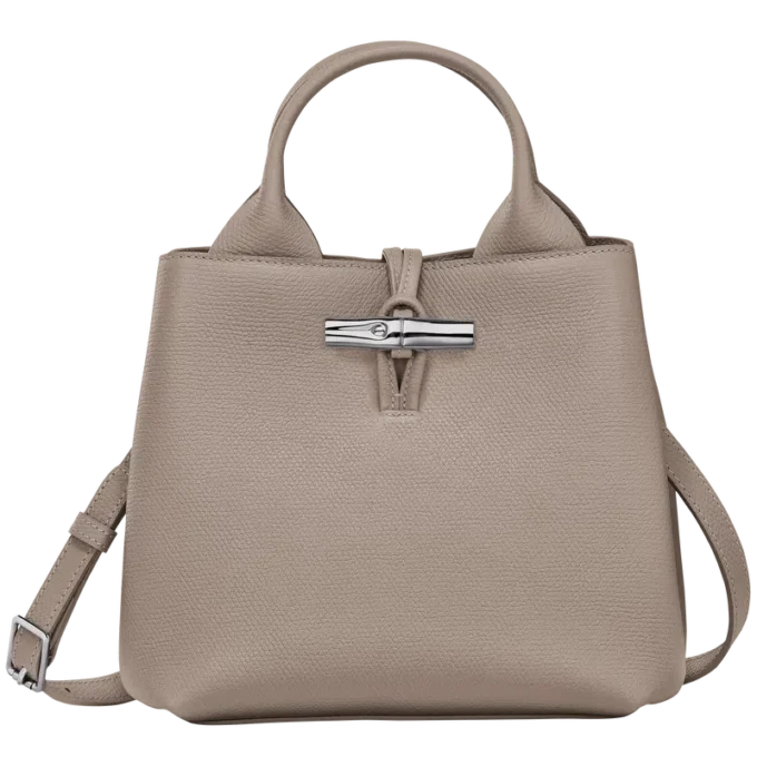 Le Roseau S Handtasche