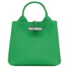 Le Roseau S Handtasche