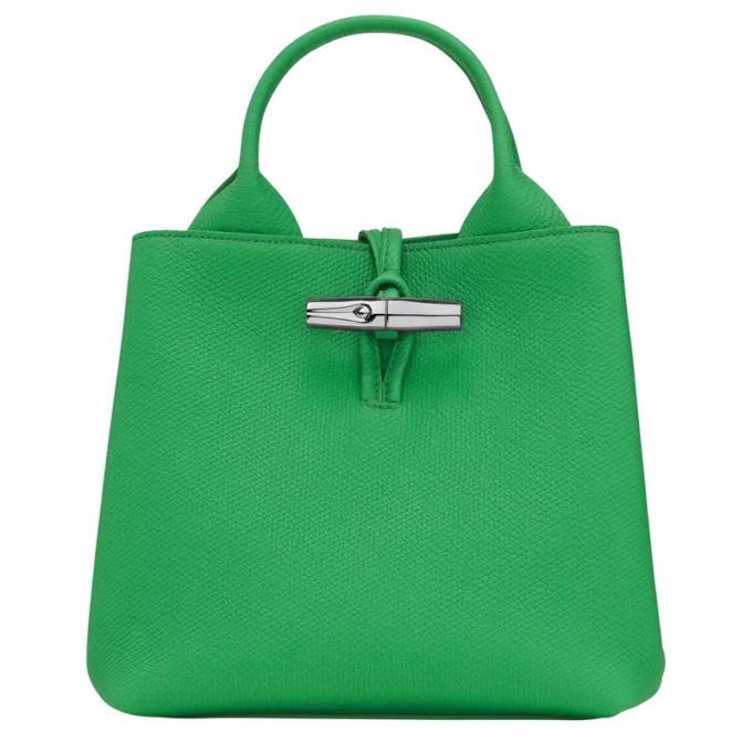 Le Roseau S Handtasche