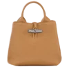 Le Roseau S Handtasche