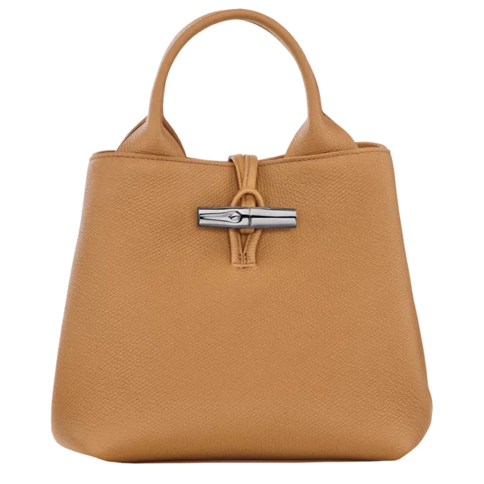 Le Roseau S Handtasche