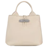 Le Roseau S Handtasche