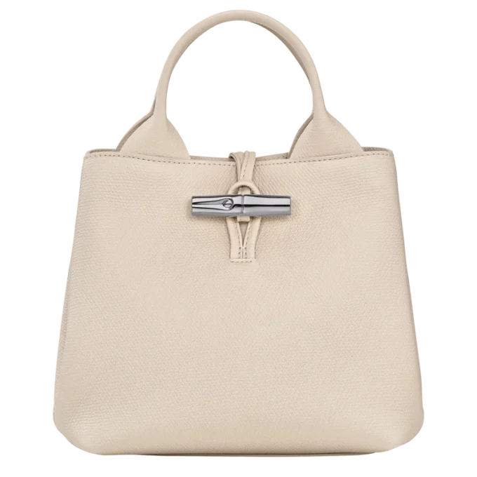 Le Roseau S Handtasche