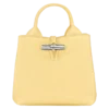 Le Roseau S Handtasche
