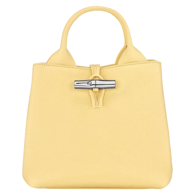 Le Roseau S Handtasche