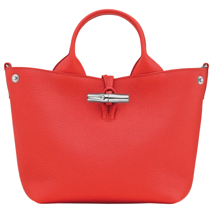 Le Roseau S Handtasche