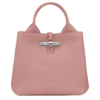 Le Roseau S Handtasche