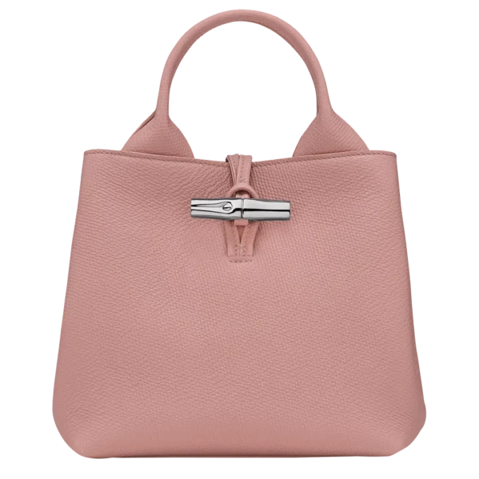 Le Roseau S Handtasche
