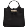 Le Roseau S Handtasche