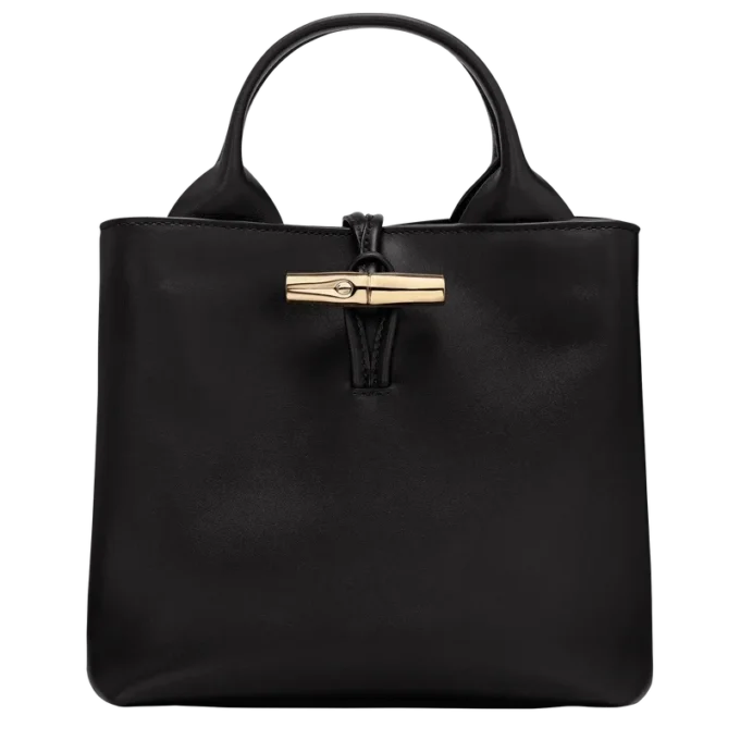 Le Roseau S Handtasche