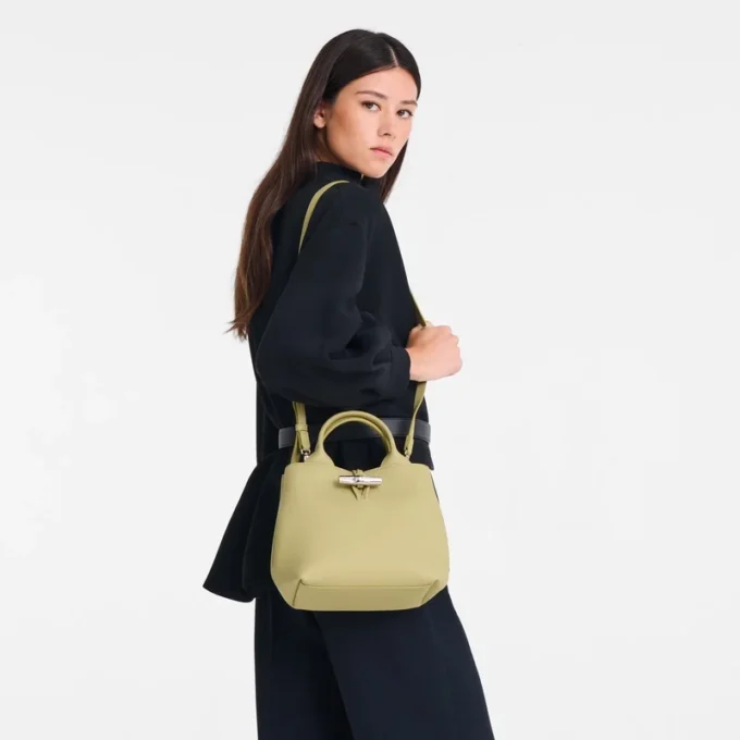 Le Roseau S Handtasche