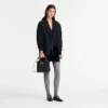 Le Roseau S Handtasche