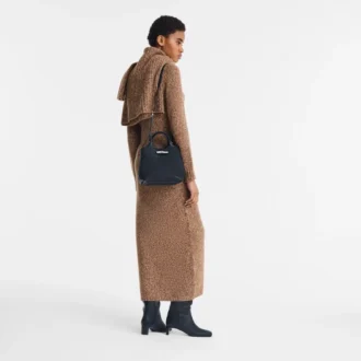 Le Roseau S Handtasche