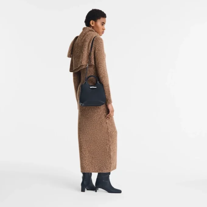 Le Roseau S Handtasche