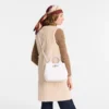 Le Roseau S Handtasche