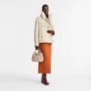 Le Roseau S Handtasche