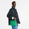 Le Roseau S Handtasche