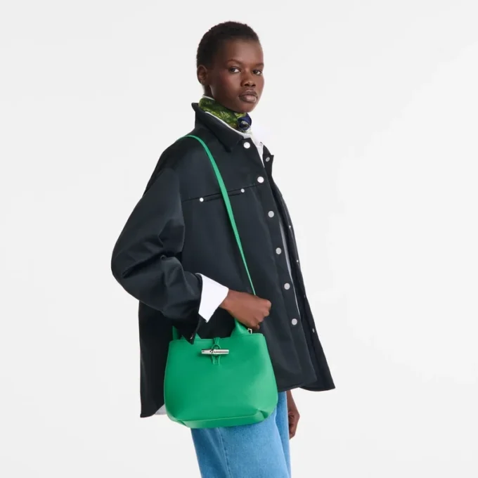 Le Roseau S Handtasche
