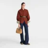 Le Roseau S Handtasche