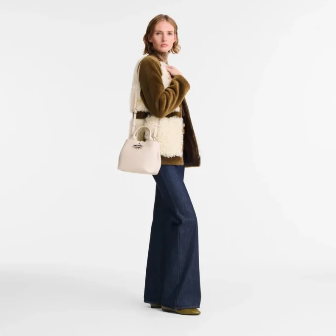 Le Roseau S Handtasche