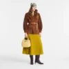 Le Roseau S Handtasche