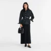Le Roseau S Handtasche