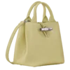 Le Roseau S Handtasche