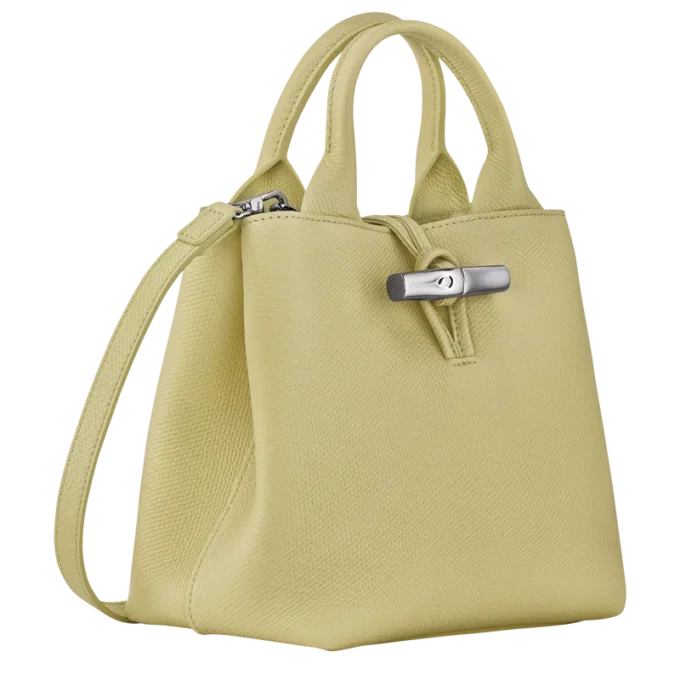 Le Roseau S Handtasche
