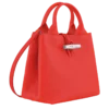 Le Roseau S Handtasche