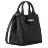 Le Roseau S Handtasche