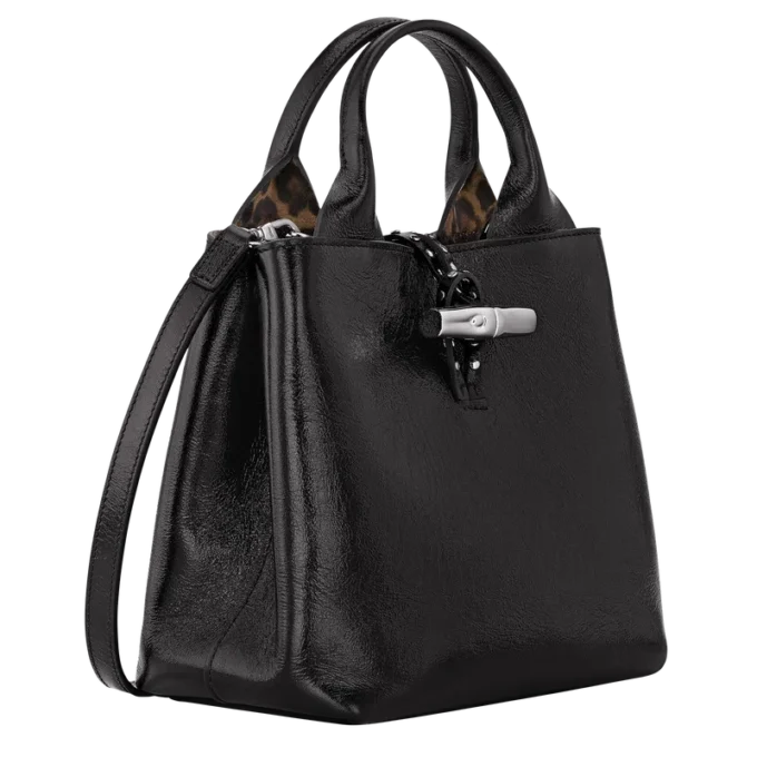 Le Roseau S Handtasche