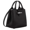 Le Roseau S Handtasche