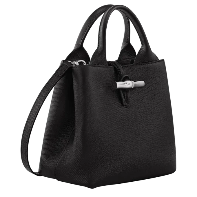 Le Roseau S Handtasche