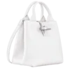 Le Roseau S Handtasche