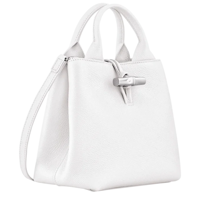 Le Roseau S Handtasche