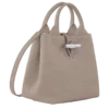 Le Roseau S Handtasche