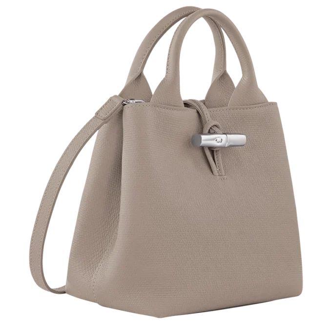 Le Roseau S Handtasche
