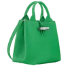 Le Roseau S Handtasche