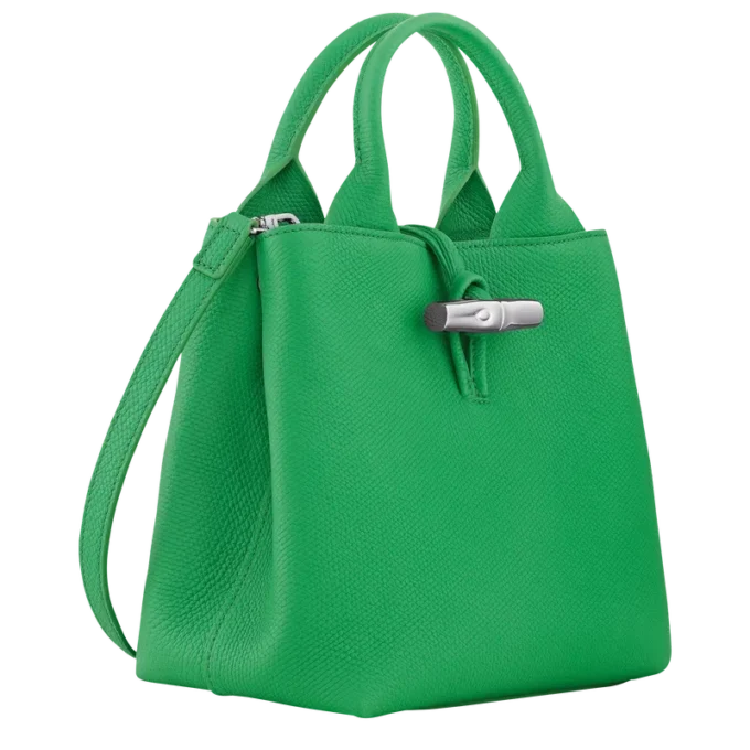 Le Roseau S Handtasche